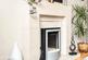 Additional image 19 of Wentworth Close, Archer Park, Middleton, Manchester, M24