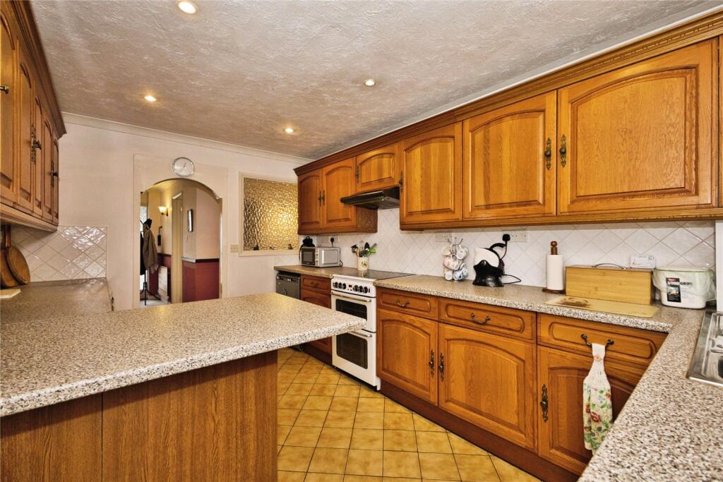 Additional image 14 of Marlborough Road, Yeovil, Somerset, BA21