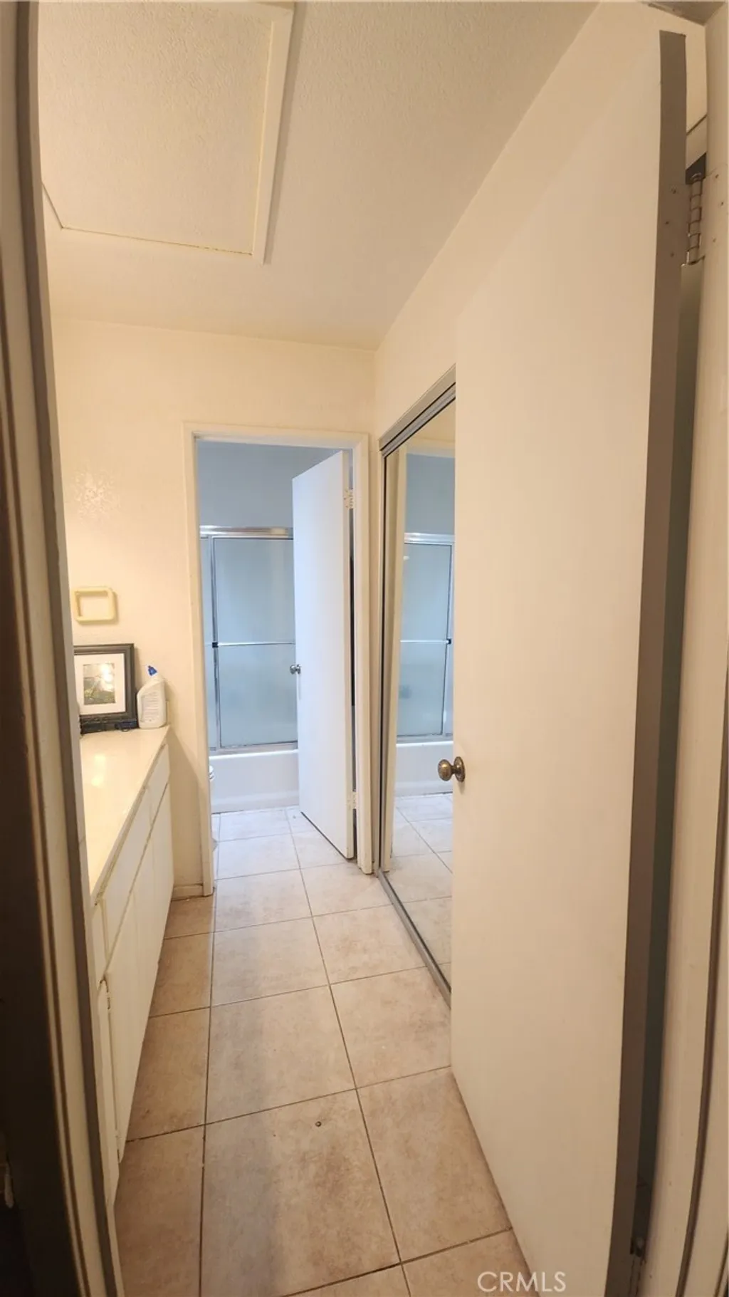 Additional image 18 of 220 E Grant St Unit 63, Santa Maria, CA 93454