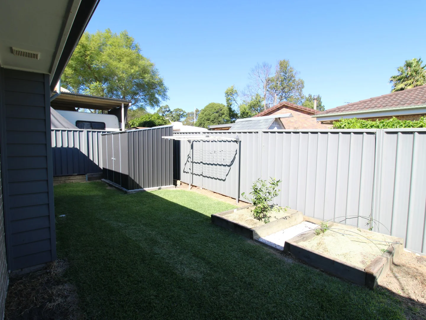 Additional image 15 of 260A Illaroo Road, North Nowra NSW 2541