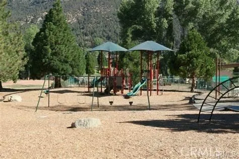 Additional image 77 of 1521 Zermatt Dr, Pine Mountain Club, CA 93222