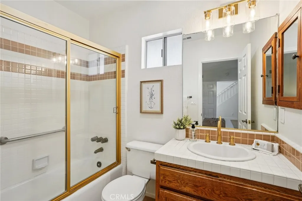 Additional image 9 of 211 S Helberta Avenue Unit 1, Redondo Beach, CA 90277