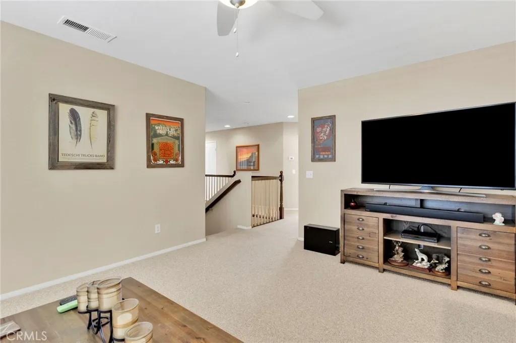 Additional image 83 of 13798 Misty Path, Victorville, CA 92392