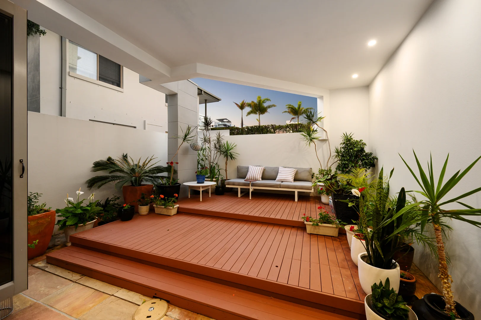Additional image 20 of 1/5 Whiting Street, Labrador QLD 4215