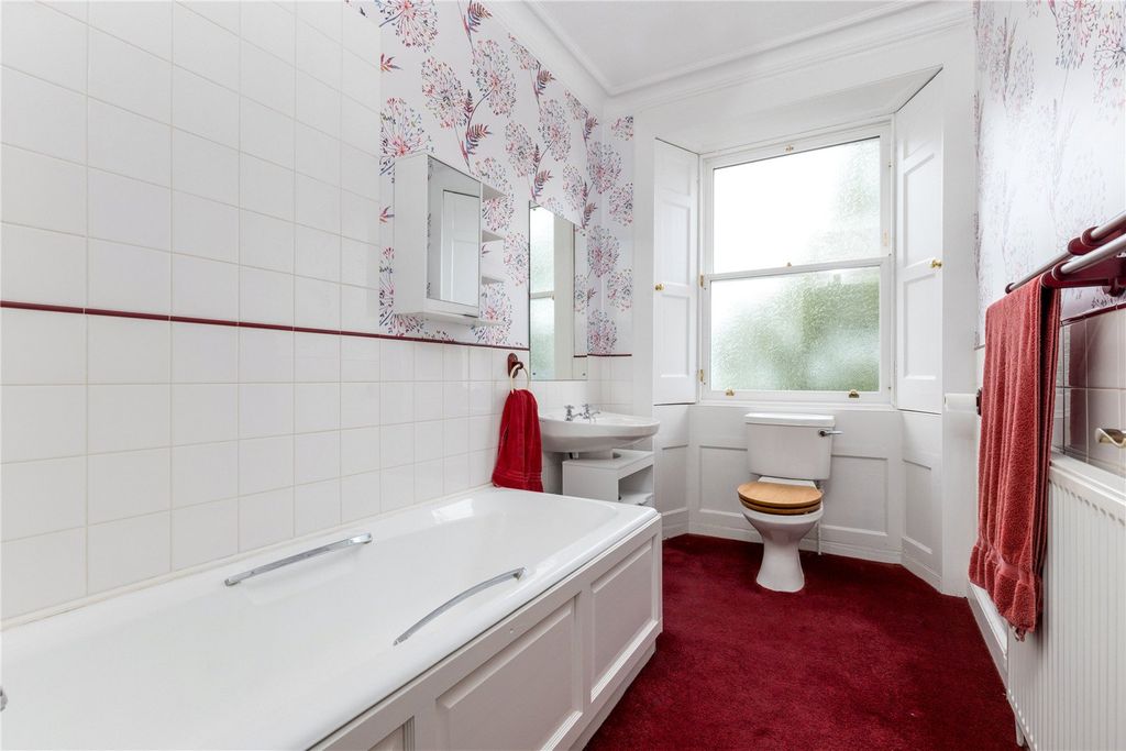 Additional image 24 of 6 bed detached house for sale1 Baberton Mains Farm, Baberton, Edinburgh EH14