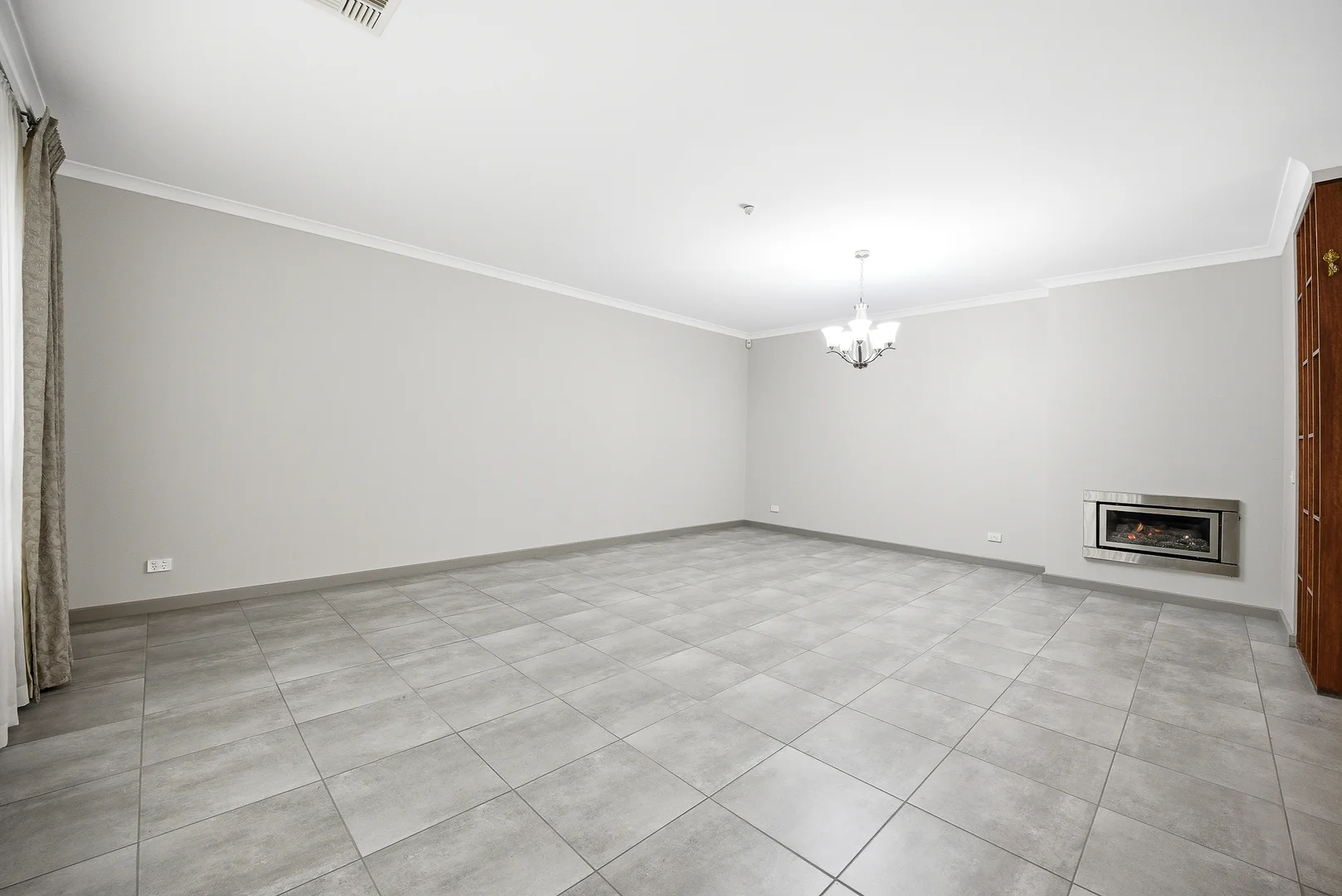 Additional image 7 of 32 Cutler Avenue, Keysborough VIC 3173