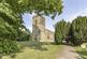 Additional image 16 of The Green, Sutton Courtenay, OX14
