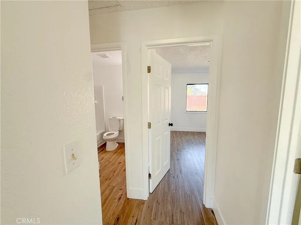 Additional image 41 of 476 Westminister, San Jacinto, CA 92583