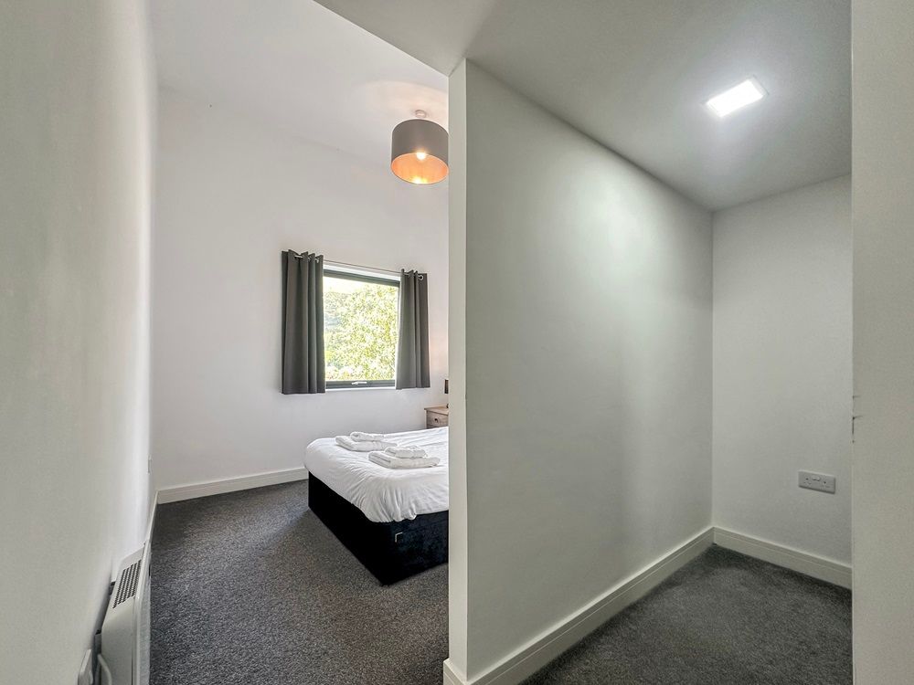 Additional image 44 of 5 bed detached house for saleHostel Brae, Kinlochleven, Argyllshire, Highland PH50