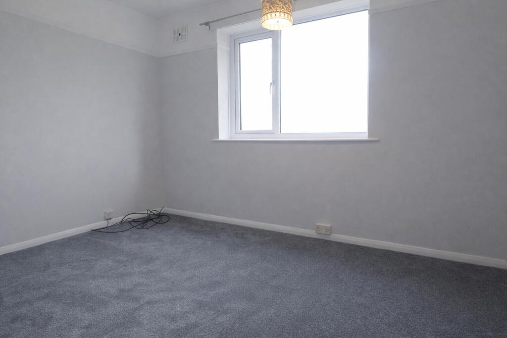 Additional image 10 of Coppice Lane, Clifton Campville, Tamworth