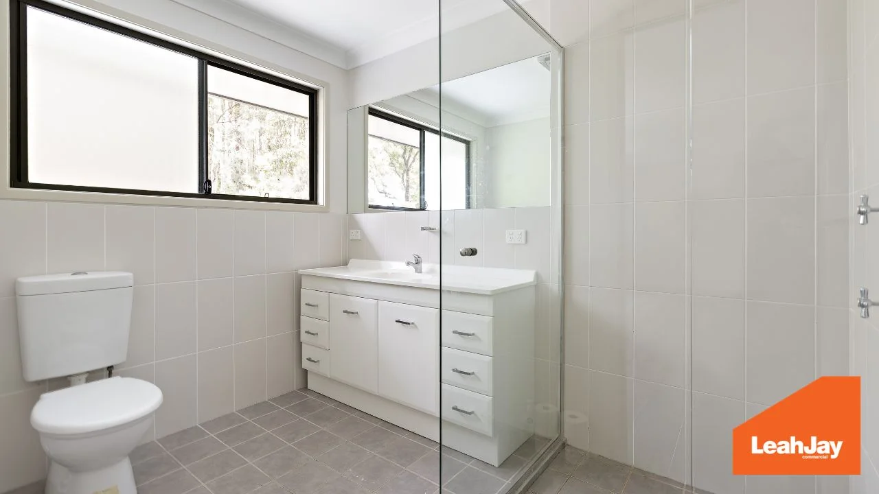 Additional image 8 of 45 Seaview Close, Eleebana NSW 2282