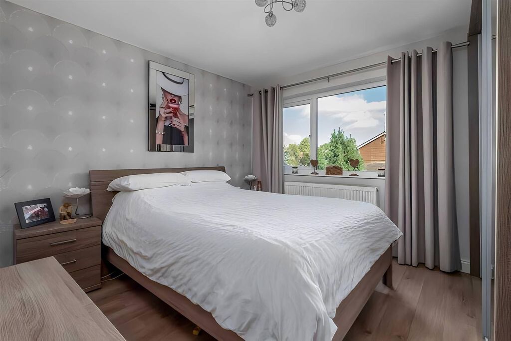 Additional image 7 of 4 bed link detached house for saleDevonshire Drive, Alderley Edge SK9