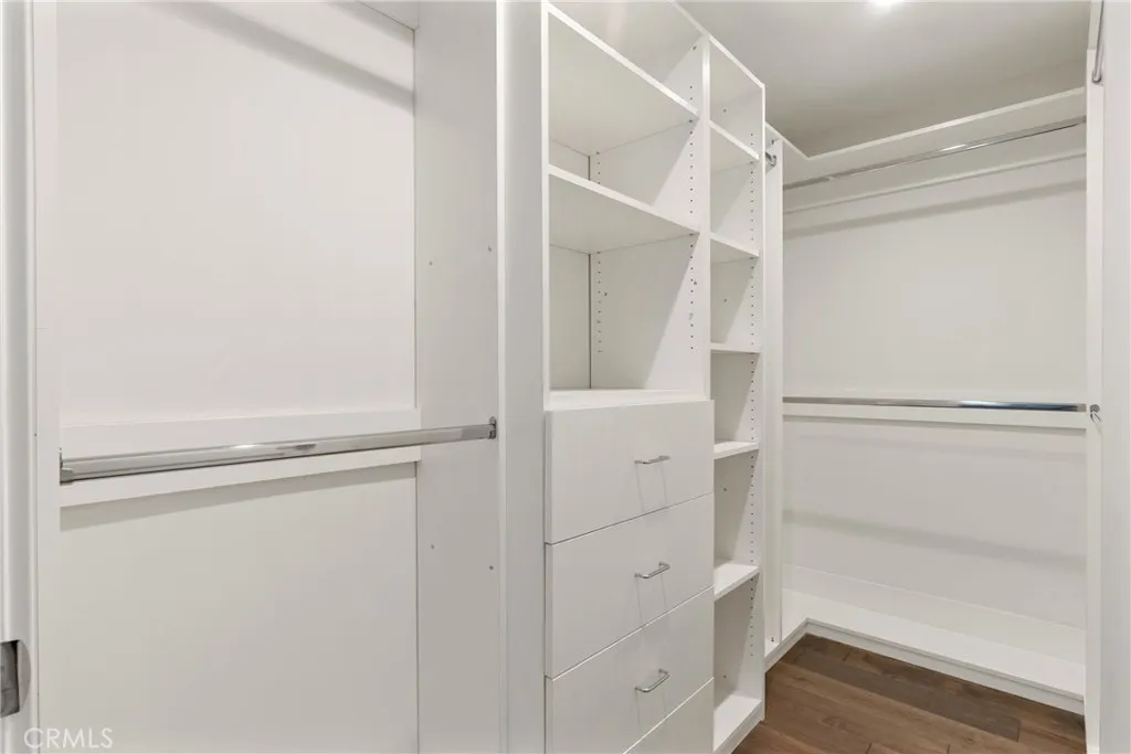 Additional image 55 of 3715 San Marino Street Unit 105, Los Angeles, CA 90019
