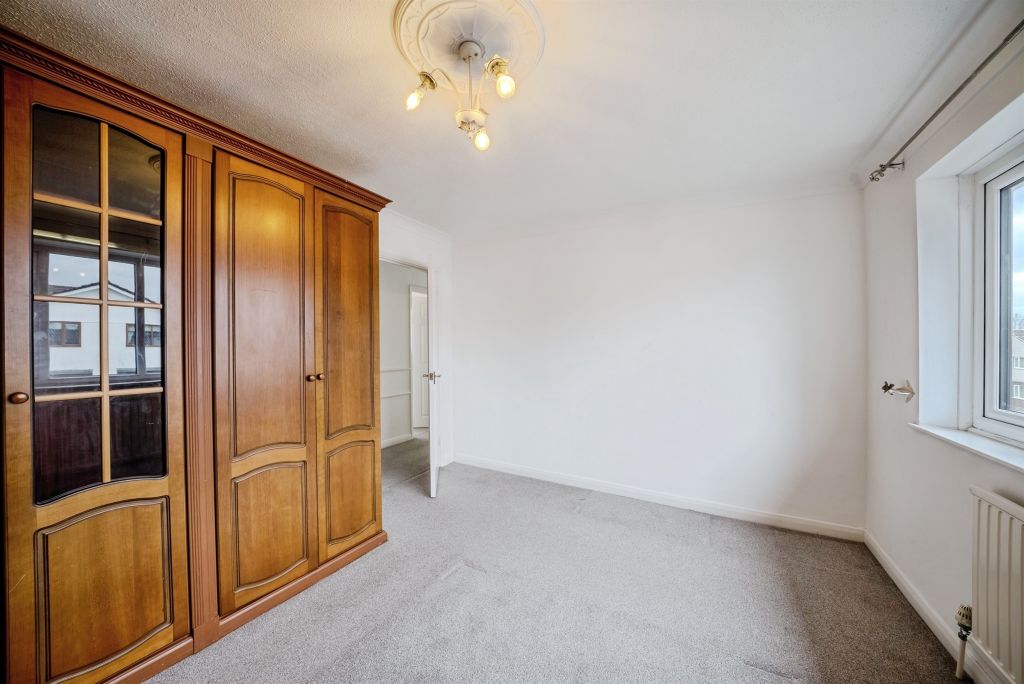 Additional image 25 of 5 bed detached house for saleBudden Crescent, Caldicot NP26