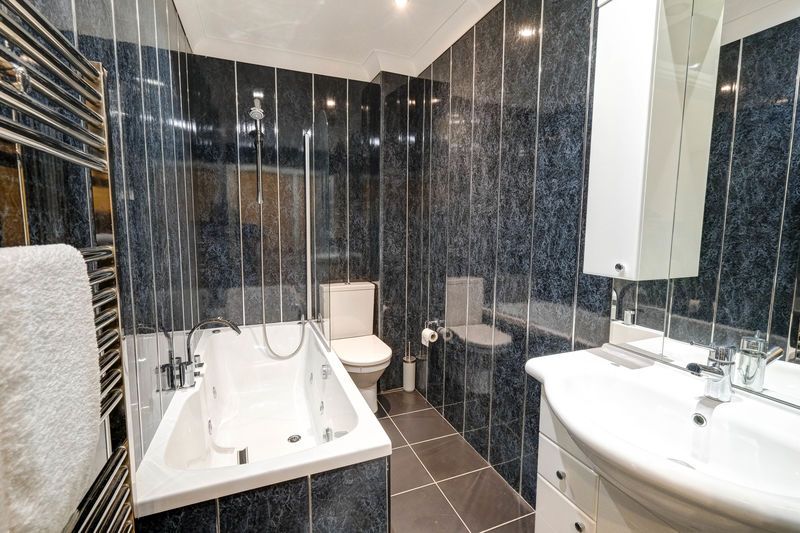 Additional image 19 of 4 bed terraced house for salePark View, Alnwick NE66