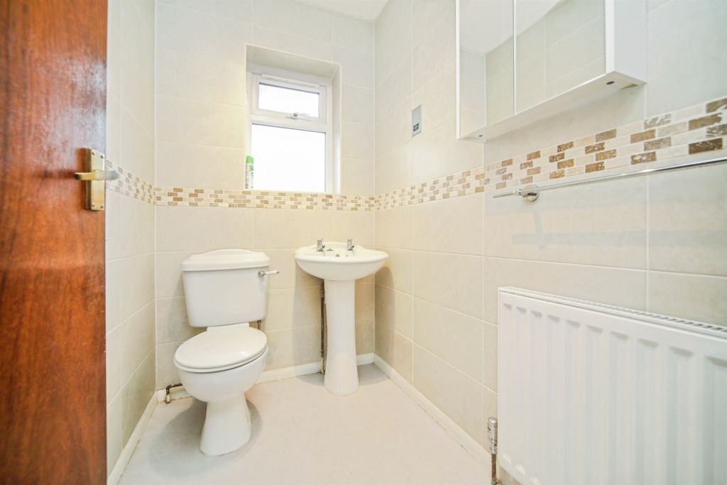 Additional image 12 of 3 bed detached bungalow for saleJudith Avenue, Knodishall, Saxmundham IP17