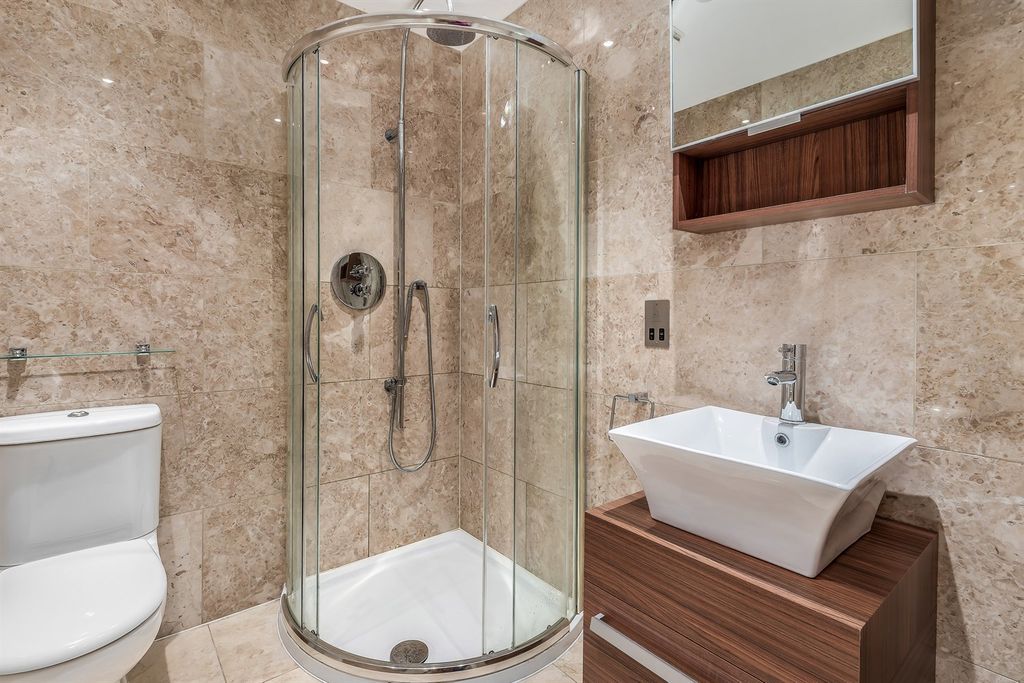 Additional image 9 of 3 bed town house for saleEdge View Crescent, Merrymans Lane, Alderley Edge SK9
