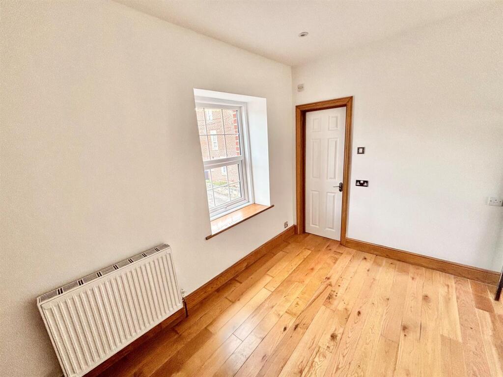 Additional image 10 of Ashton Street, Trowbridge
