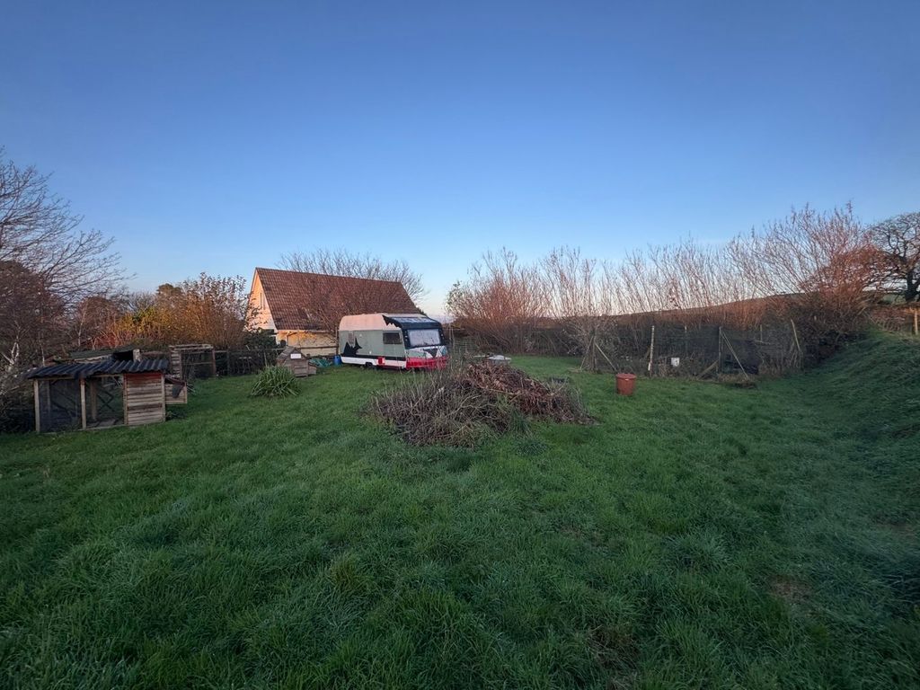 Additional image 5 of 4 bed farm for saleCilcennin, Lampeter SA48