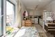 Additional image 4 of Budleigh Close, Cambridge
