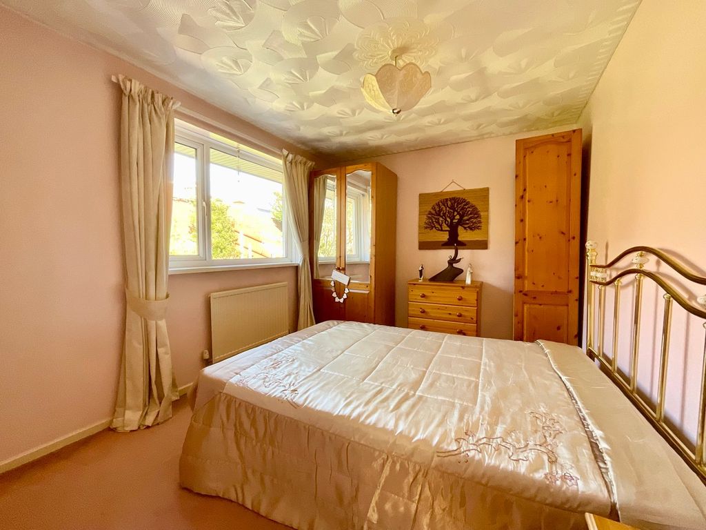 Additional image 11 of 3 bed semi-detached house for saleOakdale Close, Caerleon, Newport NP18