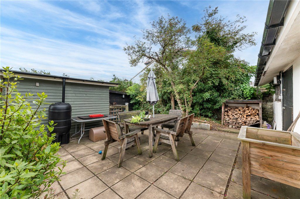 Additional image 31 of 5 bed detached house for saleOtley Road, Bingley, West Yorkshire BD16