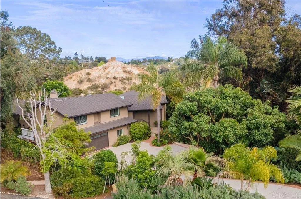 Additional image 110 of 734 Avocado Ct, Del Mar, CA 92014