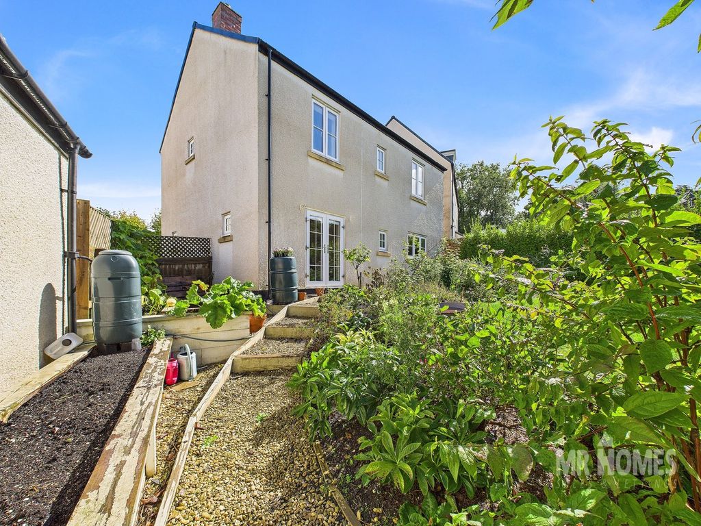 Additional image 32 of 4 bed detached house for saleTrem Y Coed, St. Fagans, Cardiff CF5