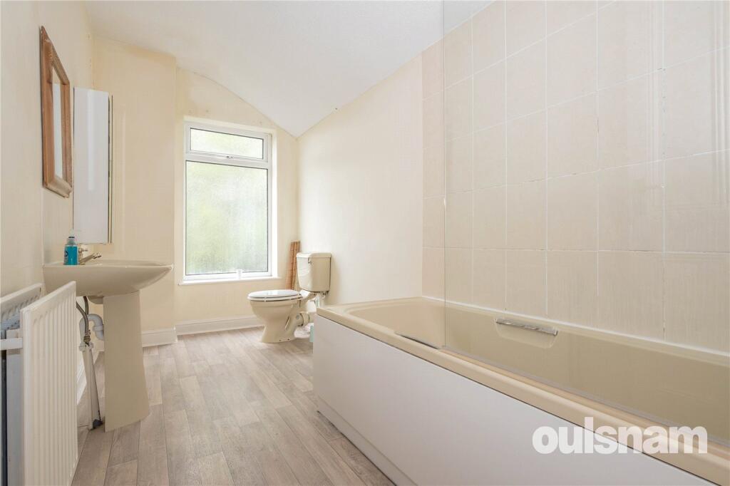 Additional image 13 of Rowheath Road, Cotteridge, Birmingham, West Midlands, B30