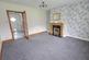 Additional image 2 of Lees Holm, Dewsbury