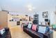 1 Watson Street, Manchester, M3 photo 5