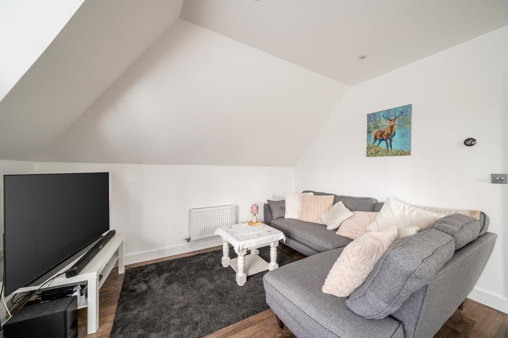 Additional image 7 of 1 bed flat for saleBagshot, Surrey GU19