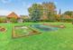 Additional image 13 of The Street, Ickham, Kent