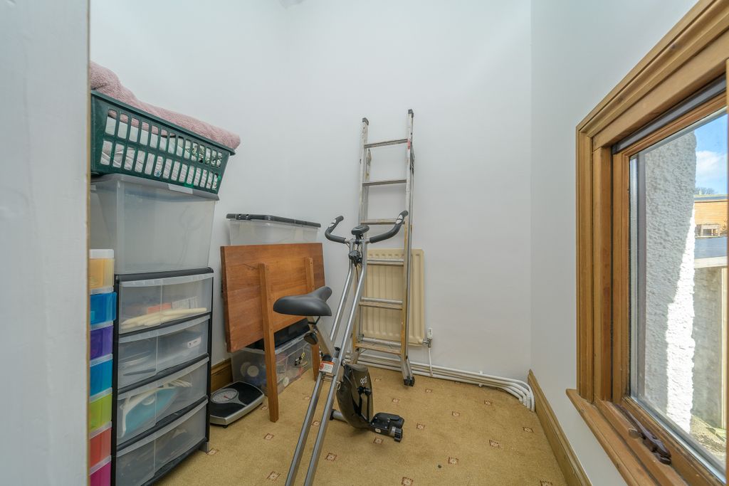 Additional image 27 of 3 bed end terrace house for saleShepherds Hill, Alnmouth, Alnwick, Northumberland NE66