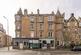 Warrender Park Road, Edinburgh EH9