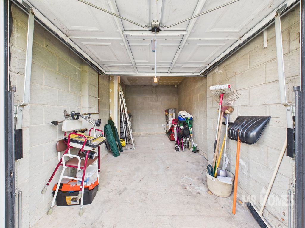 Additional image 24 of 4 bed detached house for salePatreane Way, Michaelston Gardens, Cardiff CF5