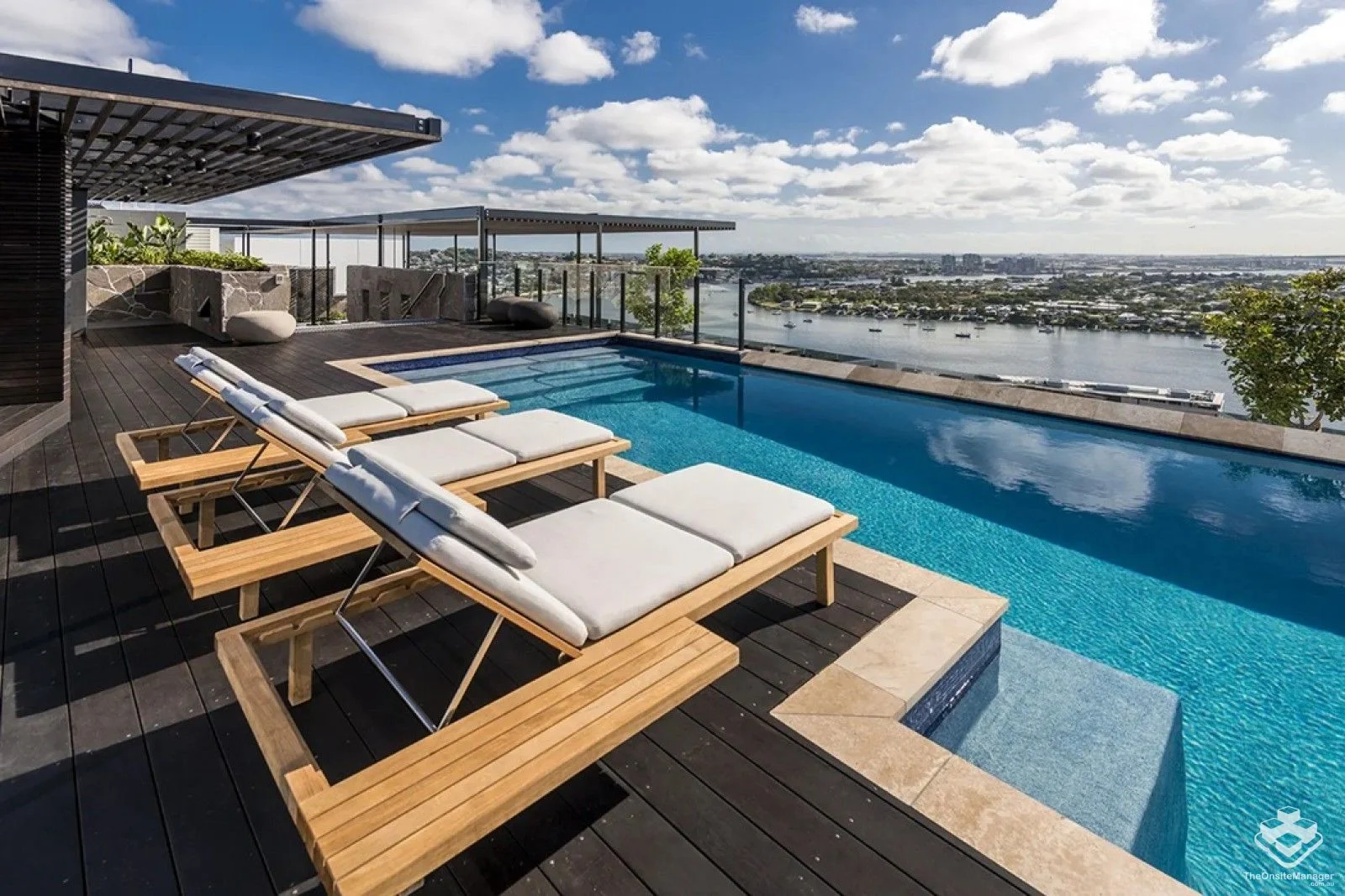 Additional image 10 of ID:21173696/12 Cunningham Street, Newstead QLD 4006