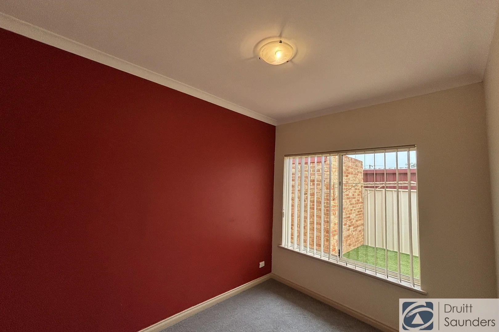 Additional image 15 of 18B Currong Way, Nollamara WA 6061