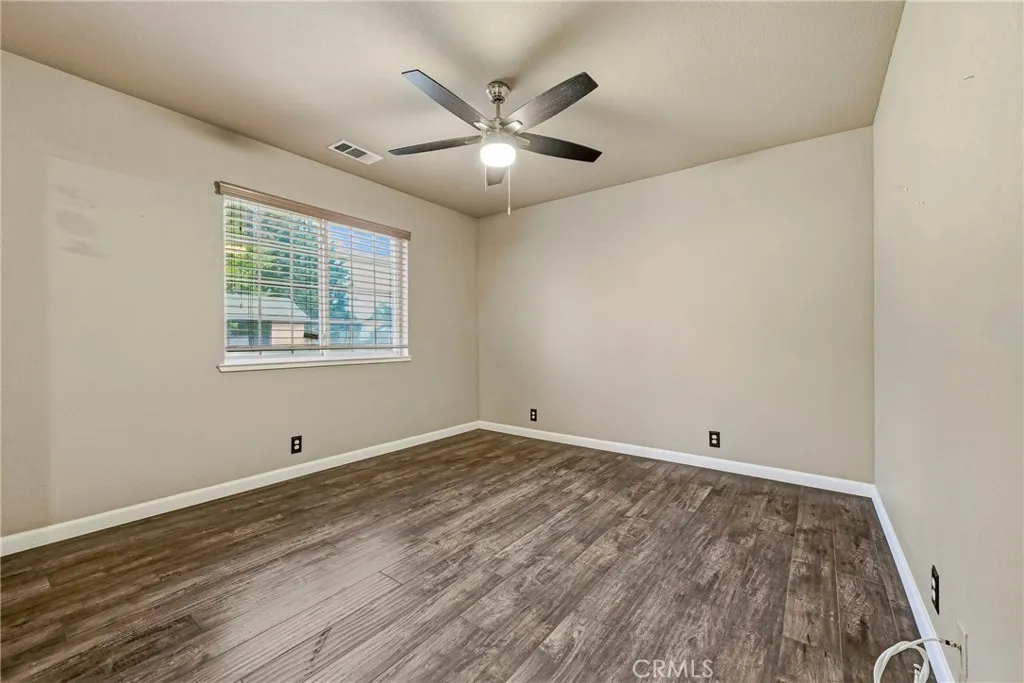 Additional image 12 of 2117 Julia Ln, Atwater, CA 95301
