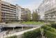 Additional image 14 of Electric Boulevard, London SW11
