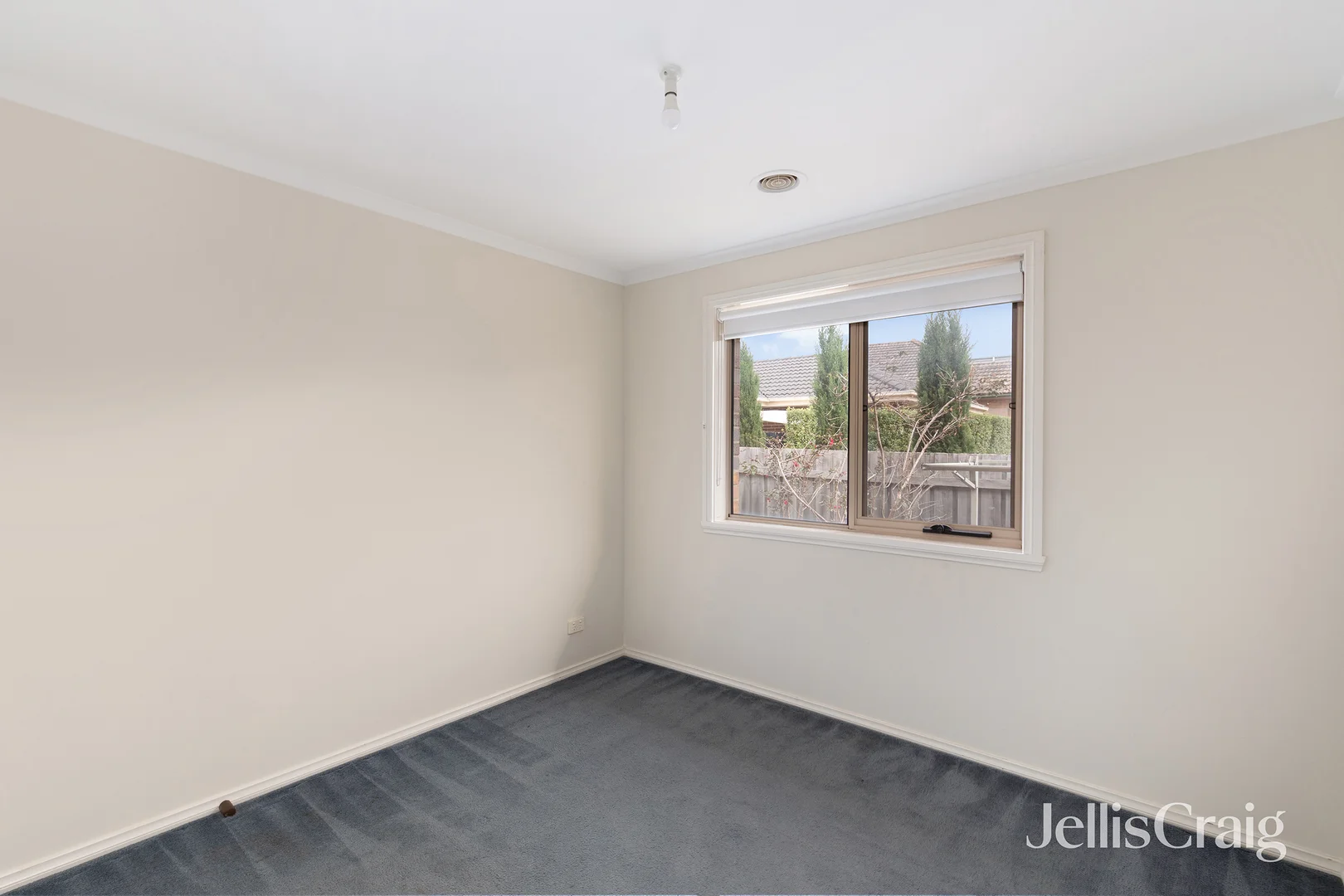 Additional image 7 of 1B Watson Street, Macleod VIC 3085