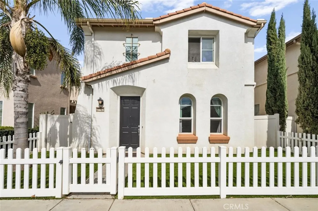 Additional image 2 of 27737 Bluebell Court, Murrieta, CA 92562