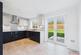 Plot 140, The Whitby at Roman Gate, 7 Willow Brook LN2 photo 2
