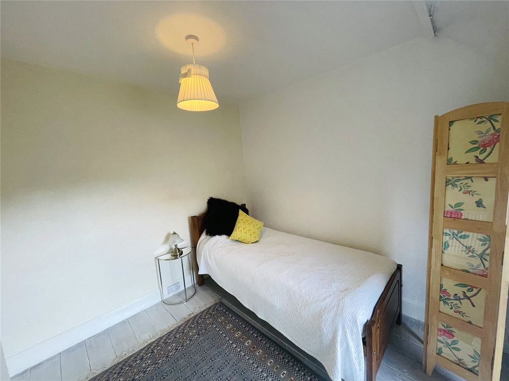 Additional image 15 of 2 bed terraced house for salePark Square, Blaenau Ffestiniog, Gwynedd LL41