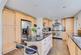Additional image 20 of Llantrisant Road, Llandaff, Cardiff, CF5 2PU