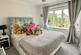 Additional image 10 of Azalea Close, St. Ives, BH24 2PP