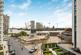 Additional image 18 of Prestons Road, London, E14