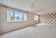 Additional image 8 of Tanglewood, Wokingham RG40