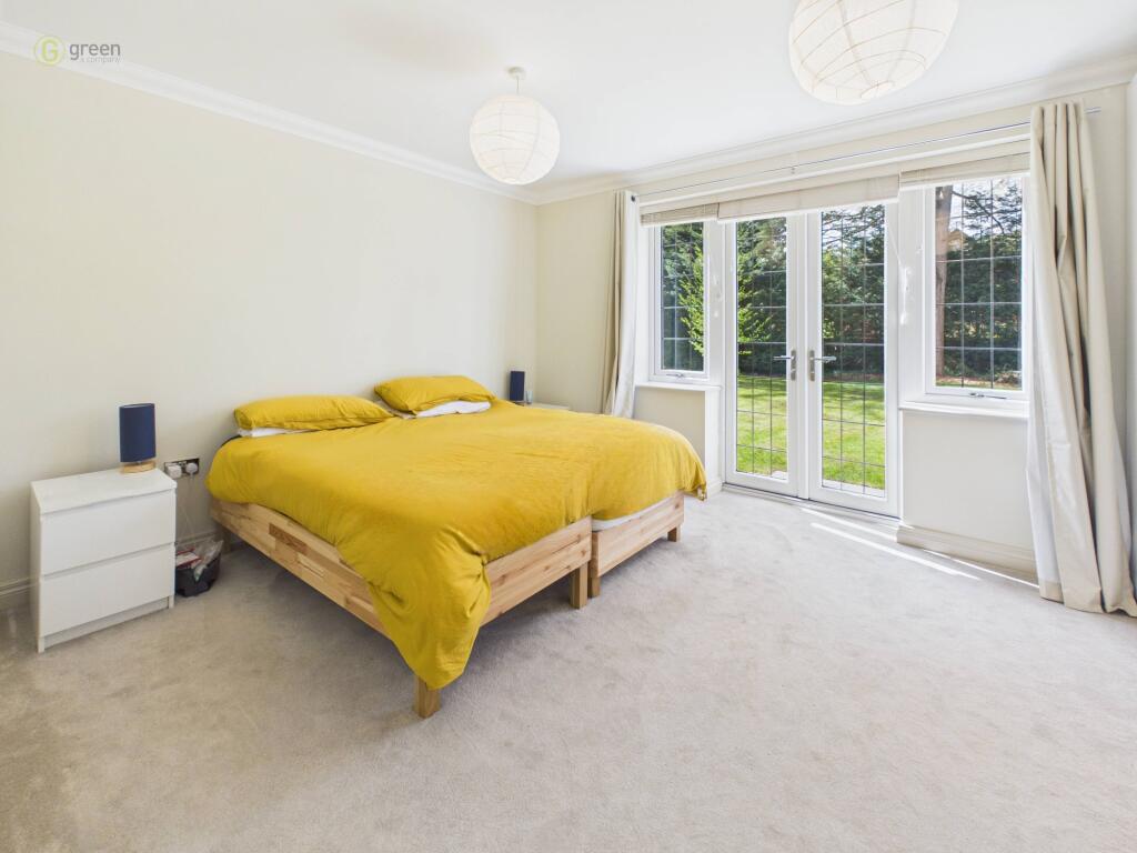 Additional image 6 of Park View, Sutton Coldfield, B73