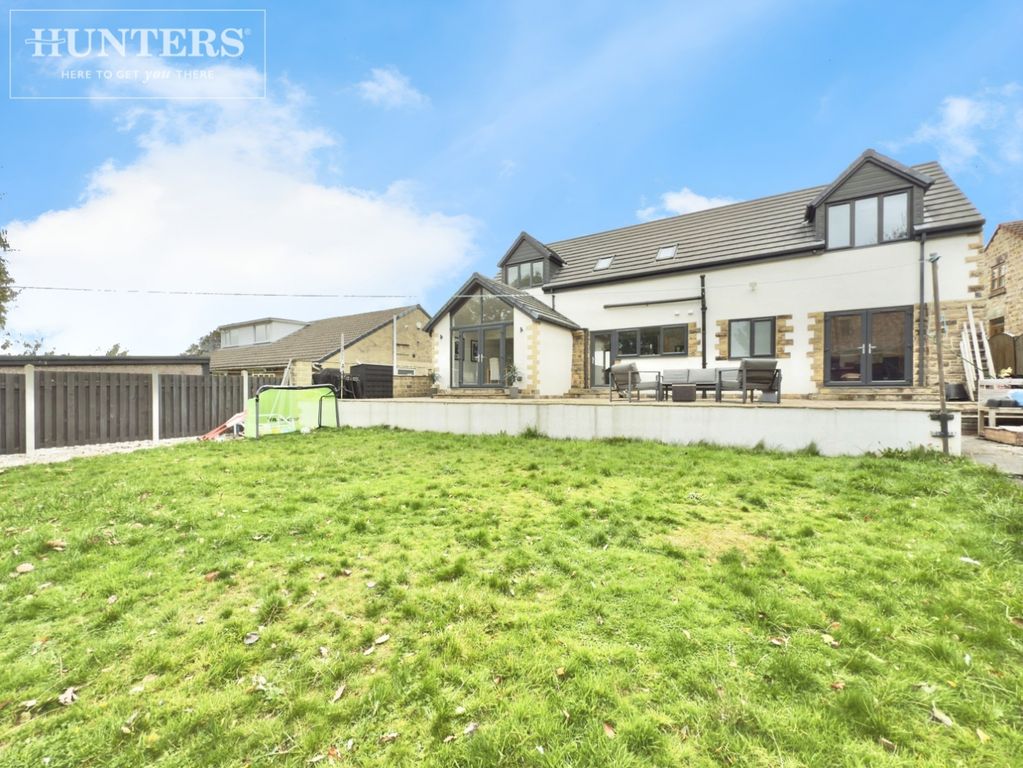 Additional image 29 of 5 bed detached house for saleFarmhouse Lane, Pogmoor, Barnsley S75